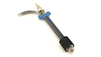 Anderson Manufacturing Extender Plug Open | 1-1/4" | O35E