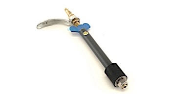 Anderson Manufacturing Extender Plug Open | 1-3/8" | O40E
