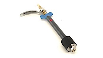 Anderson Manufacturing Extender Plug Open | 1-5/8" | O50E