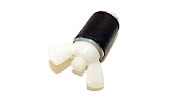 Anderson Manufacturing Nylon Test Plug Closed | 9/16" | 105N