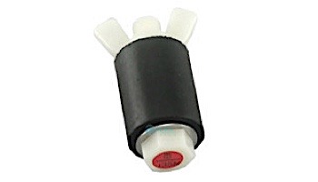 Anderson Manufacturing Nylon Test Plug Closed | 9/16" | 105N