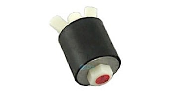 Anderson Manufacturing Nylon Test Plug Closed | 9/16" | 105N