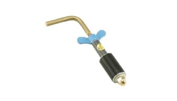 ANDERSON MFG 820 TEST PLUG 90 HOOK HANDLE 1