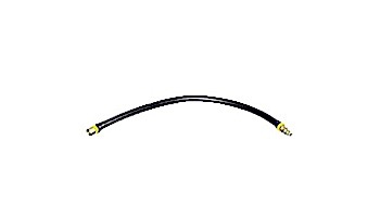 Anderson Manufacturing Inducer Hose FPT | CPH18