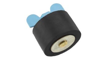 ANDERSON MFG 185 TEST PLUG 3