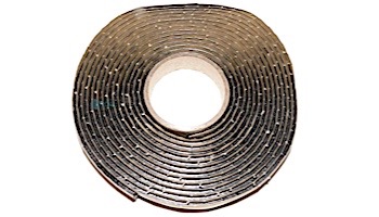 Anderson Mfg Conduit Butyl Tape |  BT15