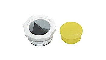 Anderson Winter Duck Plug
