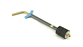 Anderson Manufacturing Extender Plug Closed | 1-3/8" | 140E