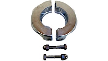 SR Smith Rust Buster Sacrifical Anode Kit | 24 / Case | Anode-Case