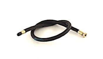 Anderson Manufacturing Inflatable Plug | 3/4" | 548