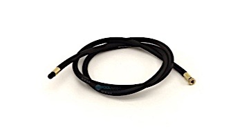 Anderson Manufacturing Extension Hose For Inflatable Plugs | 5" | 525
