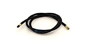 Anderson Manufacturing Inflatable Plug | 3/4" | 548