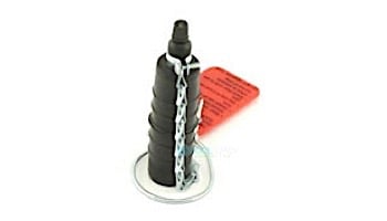 Anderson Manufacturing Inflatable Plug | 3/4" | 548