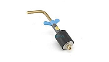 Anderson Manufacturing Brass Hook Plug Closed | 9/16" | 805
