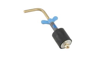 ANDERSON MFG 870 TEST PLUG 2-1/2
