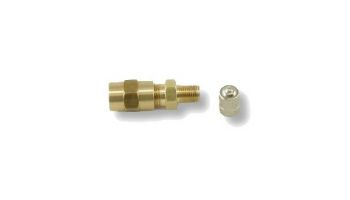 ANDERSON MFG SV18 TIRE VALVE ATTACHMENT
