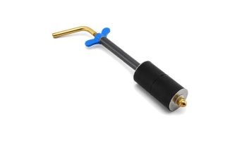 Anderson Manufacturing Vari-Flow Skimmer Plug | 2" | 155SE