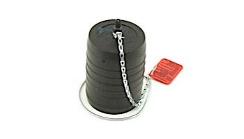Anderson Manufacturing Inflatable Plug | 5" | 570