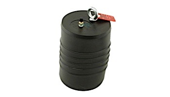Anderson Manufacturing Inflatable Plug | 8" | 585