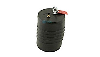 Anderson Manufacturing Inflatable Plug | 3/4" | 548