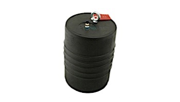 Anderson Manufacturing Inflatable Plug | 10" | 590
