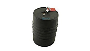 Anderson Manufacturing Inflatable Plug | 3/4" | 548