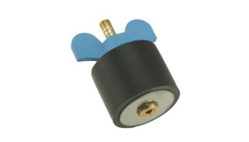 ANDERSON MFG O70 2-1/2