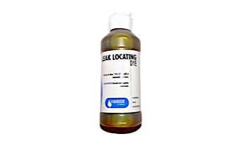 Anderson Mfg. Fluorescent Leak Locating Dye | FD601