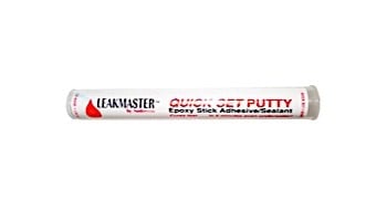 Anderson Mfg. Quick Putty Pool Repair  | PQ501