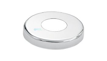 Interfab Stainless Steel Escutcheon Plate | Earth | ESS-1.90-3
