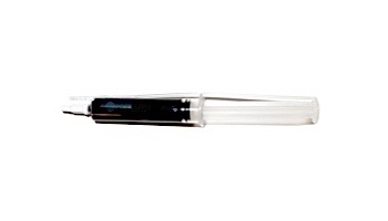 Anderson Mfg Pre-Filled Dye Tester  | DT601