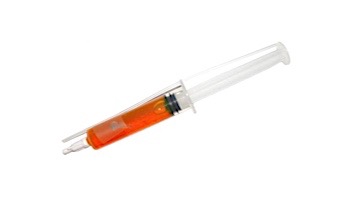 Anderson Mfg. Fluorescent Dye Tester Pre-Filled | FT601