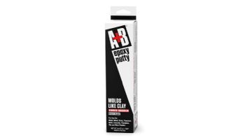 Anderson A+B Epoxy 7oz White Each 24 case | 9904H