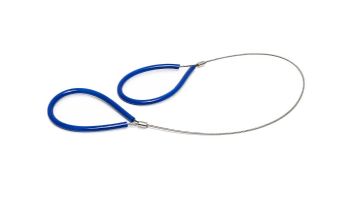 ANDERSON MFG CSAW 10/CS WIRE CABLE SAW PVC