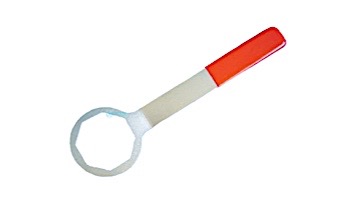 Anderson Manufacturing Winter Duck Plug Wrench | WDP-WR