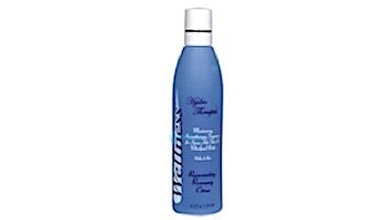 inSPAration Wellness Aromatherapy | Soothing Cedarwood | 8oz Bottle | 407X