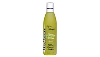 inSPAration Wellness Aromatherapy | Soothing Cedarwood | 8oz Bottle | 407X
