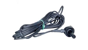 Intermatic Water Solar Temperature Sensor | PA122