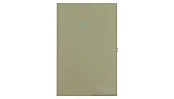 Intermatic PE30000 Series Pool/Spa Control System with Type 3R Load Center Only | 80 AMP | PE30000