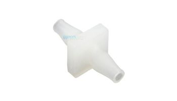 Intermatic Air Tube Coupler 10PK | RC510