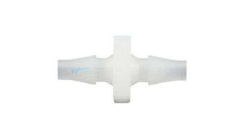 Intermatic Air Tube Coupler 10PK | RC510