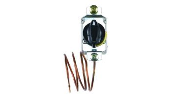 Intermatic Thermostat for PF1102T and PF1103T Time Clocks | 178T24