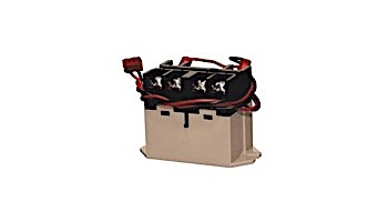 Intermatic Relay DPST 24V Coil | PA120