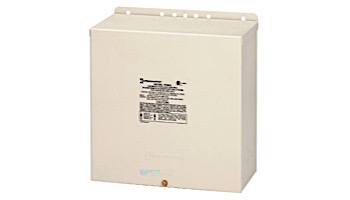 Intermatic 600W 120V to 12, 13, or 14V Transformer | PX600