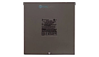 Intermatic 100W | 120V to 12V Transformer | PX100