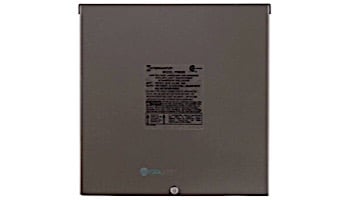 Intermatic 600W 120V to 12, 13, or 14V Transformer | PX600S