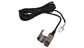 Intermatic PE20000 Series Pool/Spa Control System with Type 3R Load Center | with Mechanism and Freeze Probe | PE25300F