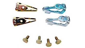 Intermatic Trippers One Set On and Off | 156T1978A