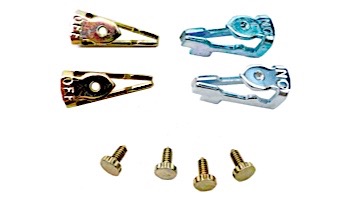 Intermatic Trippers One Set On and Off | 156T1978A