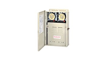 Intermatic Enclosure Only 100AMP without Clocks | T30000R5